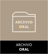 Archivo Oral