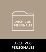 Archivos Personales