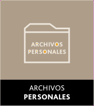 Archivos Personales