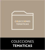 Colecciones Temáticas