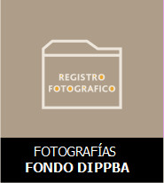 Registro Fotográfico