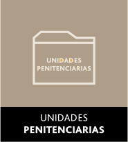 Unidades Penitenciarias