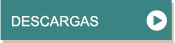 Descargas