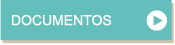 Documentos