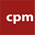 logocpm