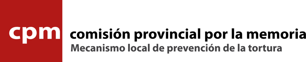 Formación
