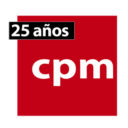 Informe anual 2024 Logo