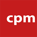 Informe anual 2025 Logo