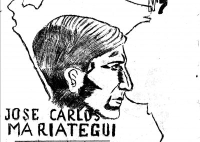 Los ciudadanos peruanos desaparecidos por el terrorismo de Estado