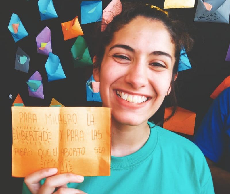 :: Tantos sueños como deseos ::