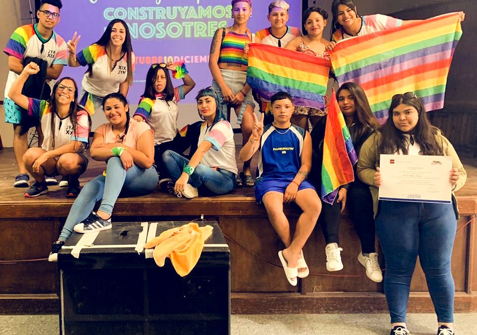 :: Que no sea un trabajo práctico ::