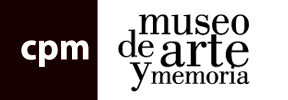 CPM | Museo de arte y memoria