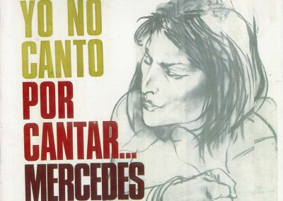 Canciones Prohibidas