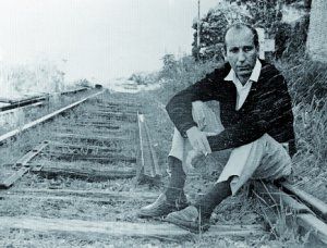 EXHIBICIÓN DEL PATRIMONIO DEL MAM