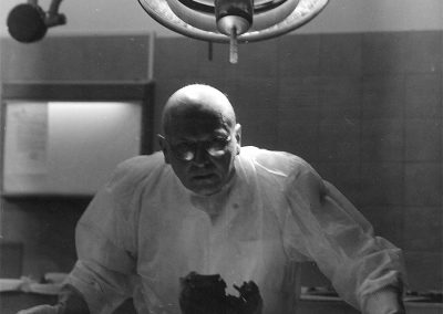 Huellas de Desapariciones – Pequeños Piqueteros