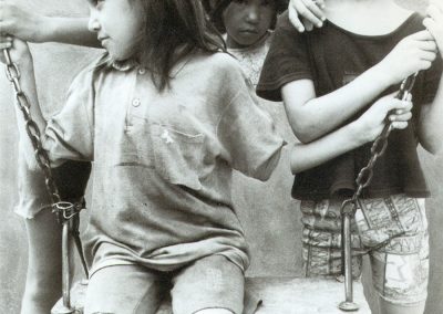 La credibilidad de lo fantástico