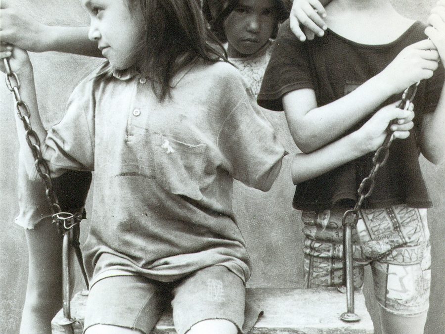 La credibilidad de lo fantástico