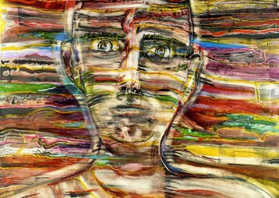 ARTISTAS PLÁSTICOS SOLIDARIOS