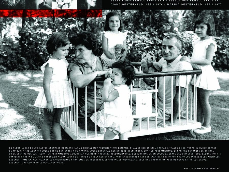 La aventura continua