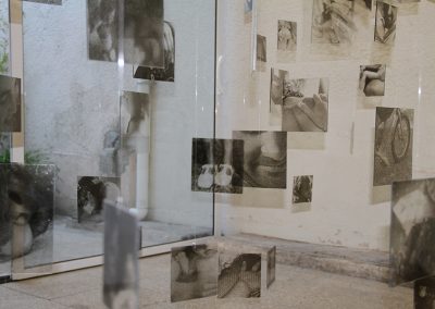 LAS DOS CARAS DE LA DESIGUALDAD