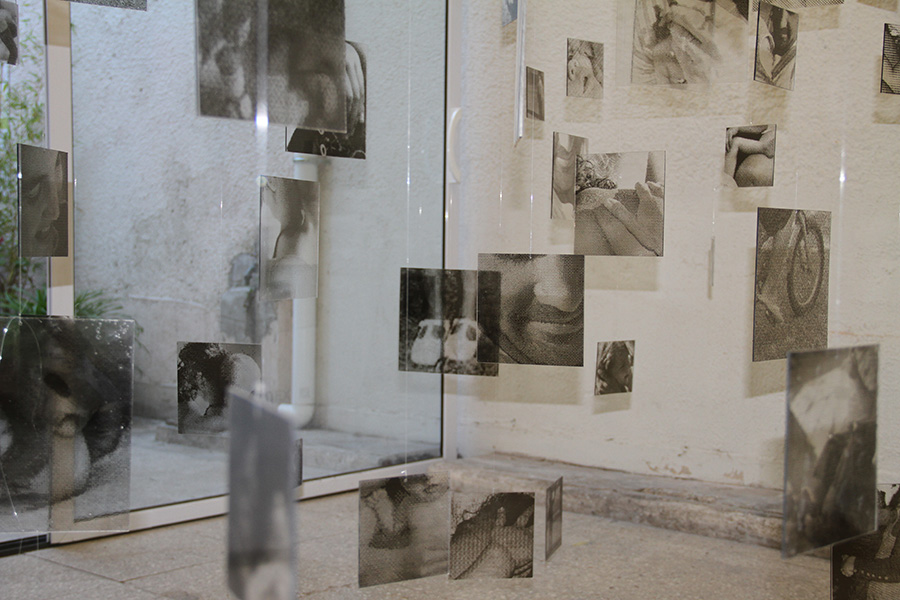 LAS DOS CARAS DE LA DESIGUALDAD