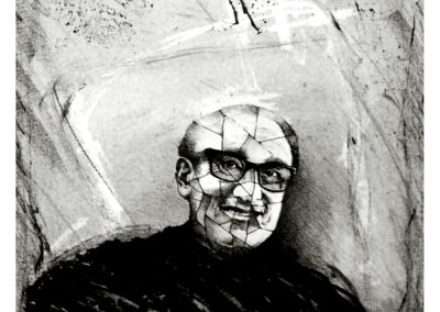 Papeles del Destierro