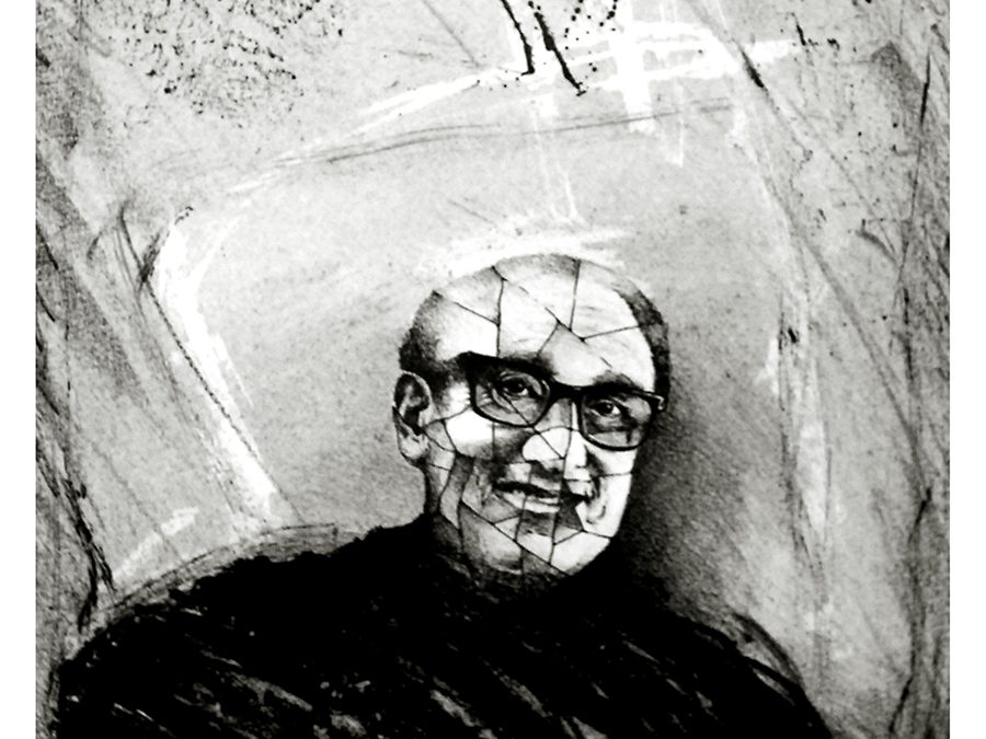 Papeles del Destierro