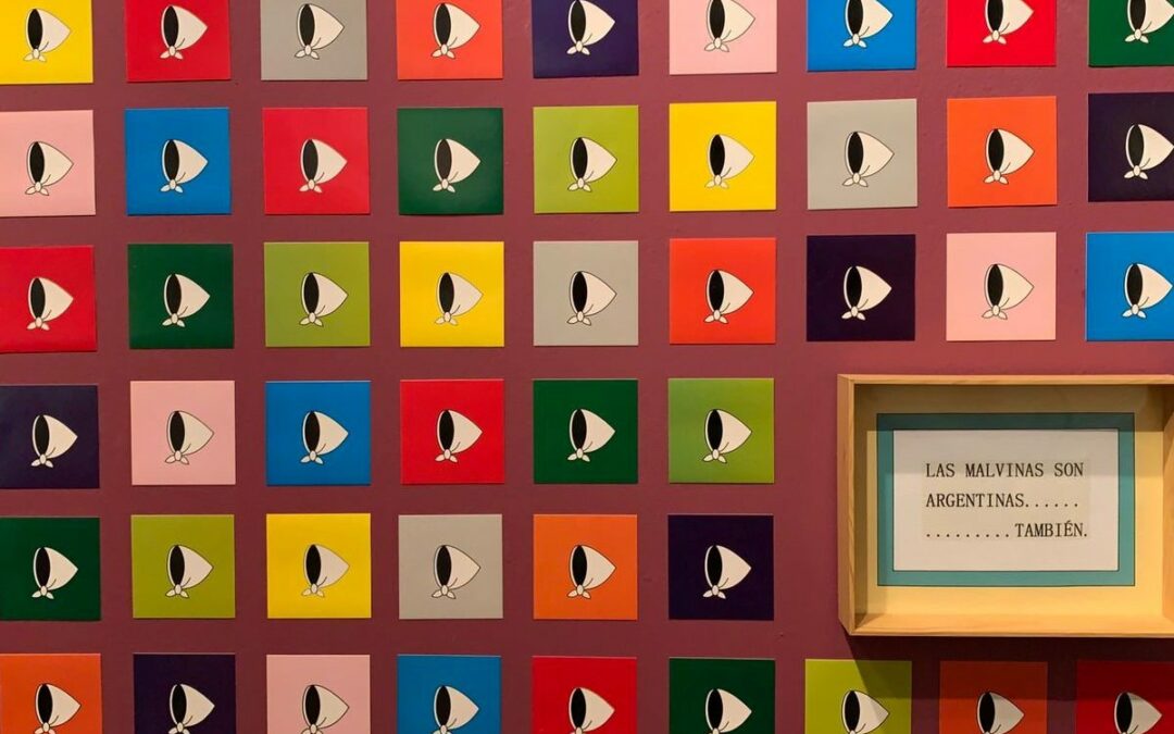 Malvinas