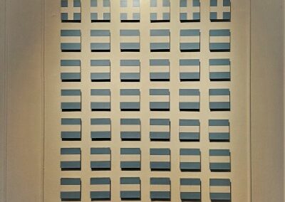 Malvinas, anhelos y recuerdos.