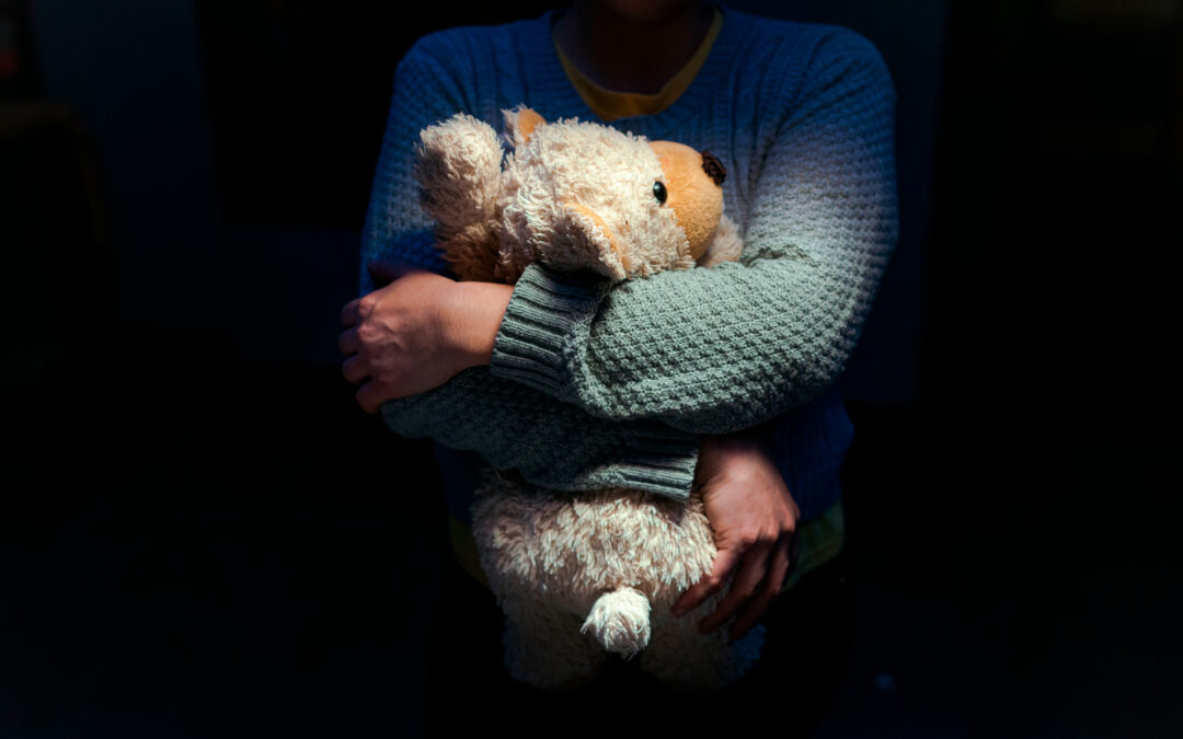 Arqueologías vivas del exilio