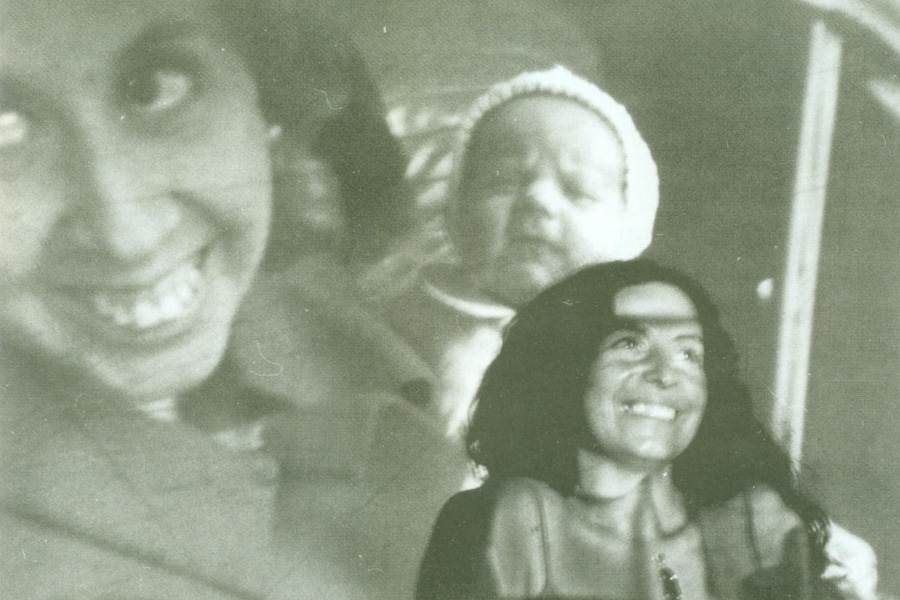 Militares - Eduardo Longoni