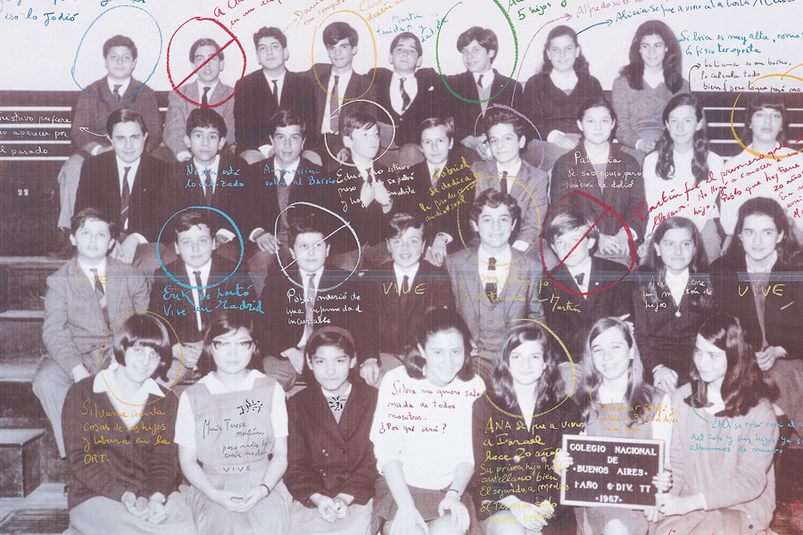 Militares - Eduardo Longoni