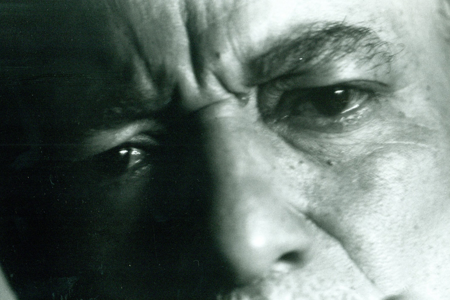 Militares - Eduardo Longoni