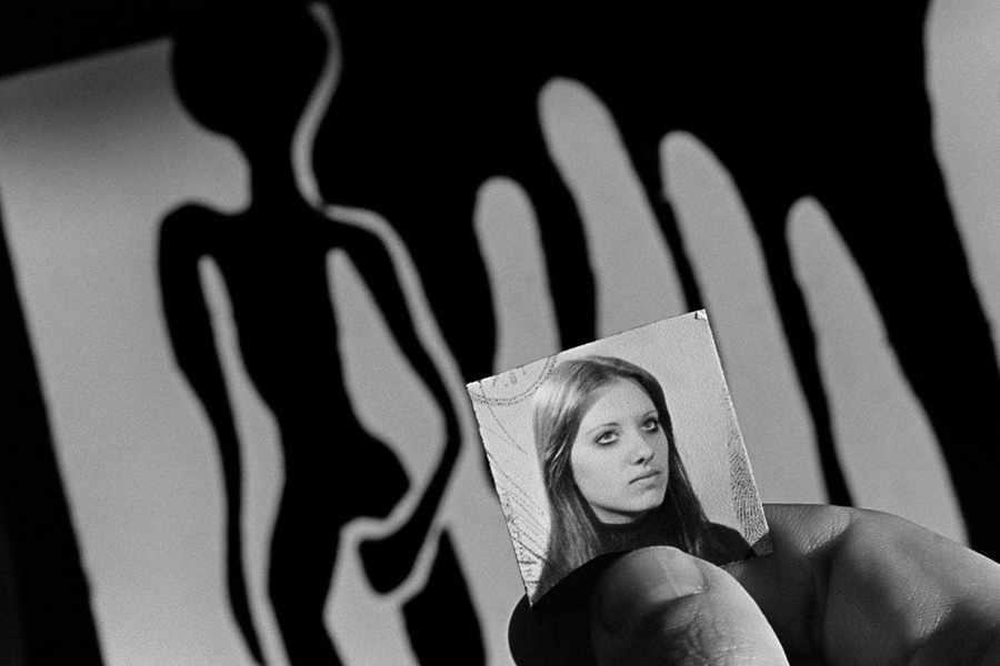 Militares - Eduardo Longoni