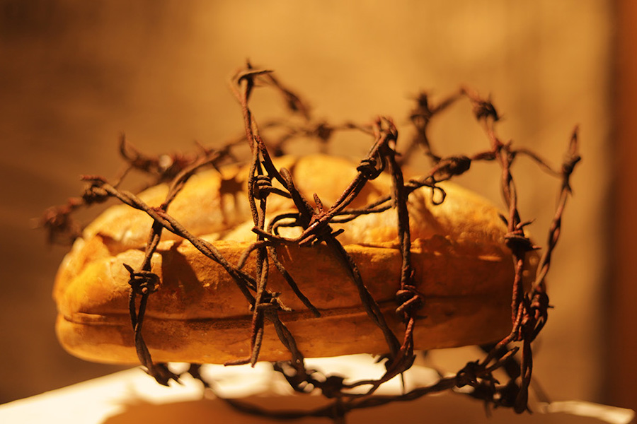 Militares - Eduardo Longoni