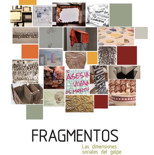 portada-fragmentos
