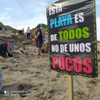 Verde Mundo