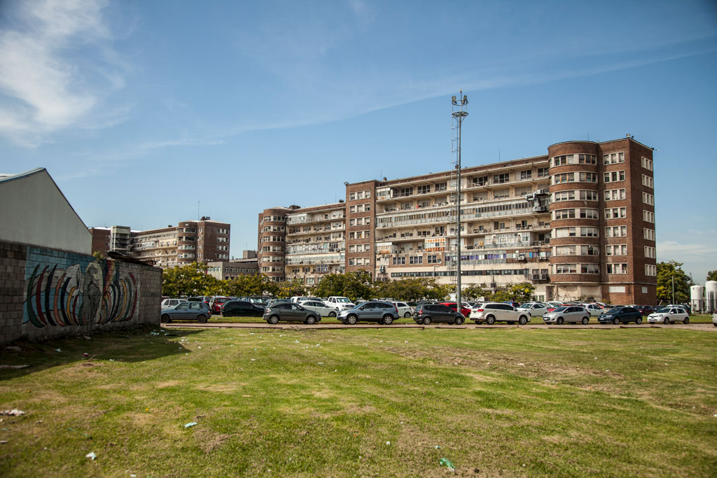 1-EL-CHALET-POSADAS-Foto-Pablo-Tesoriere