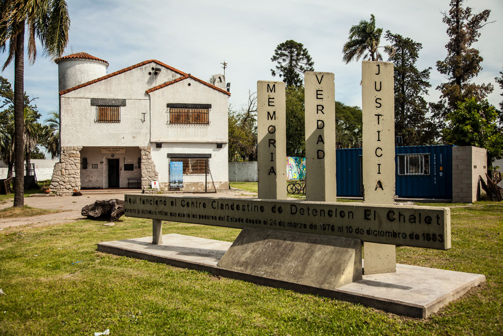 2-EL-CHALET-POSADAS-Foto-Pablo-Tesoriere
