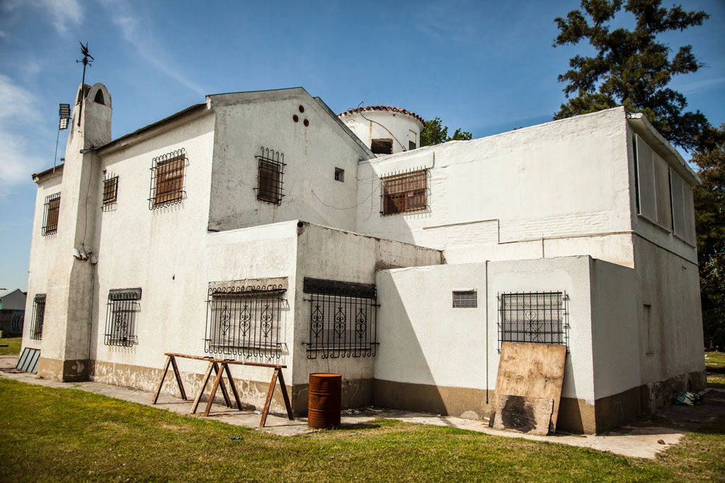 3-EL-CHALET-POSADAS-Foto-Pablo-Tesoriere