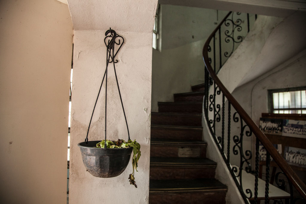 4-EL-CHALET-POSADAS-Foto-Pablo-Tesoriere