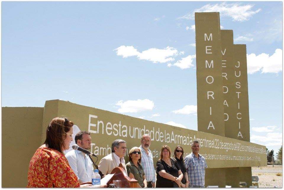 BASE-ALMIRANTE-ZAR-TRELEW-1