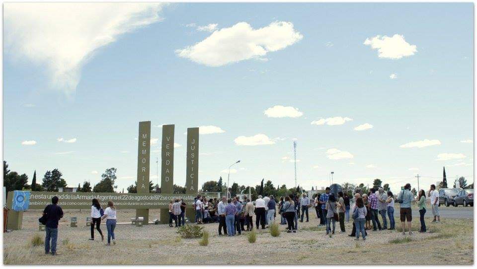 BASE-ALMIRANTE-ZAR-TRELEW-2