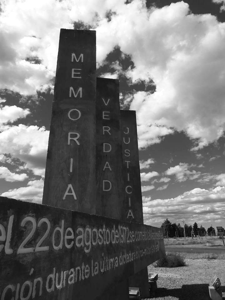 BASE-ALMIRANTE-ZAR-TRELEW-3