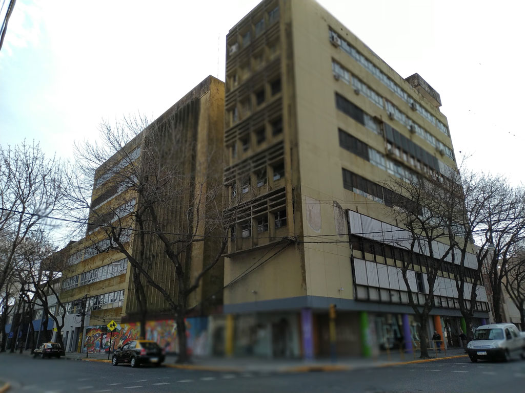 Biblioteca-Vigil-Foto-CPM-2