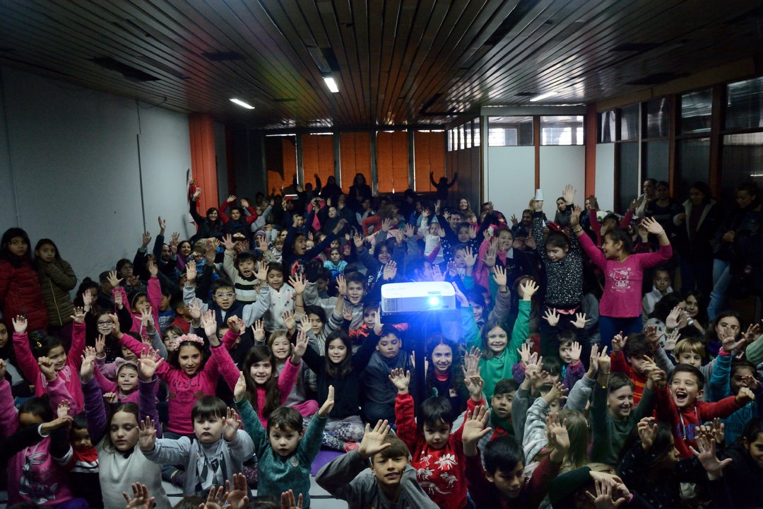 Biblioteca-Vigil-Foto-EPM-3