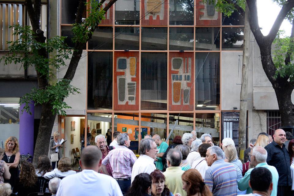 Biblioteca-Vigil-Foto-EPM-4