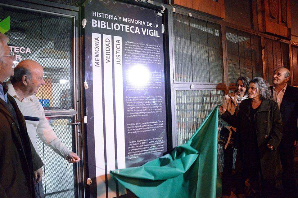 Biblioteca-Vigil-Foto-EPM-5