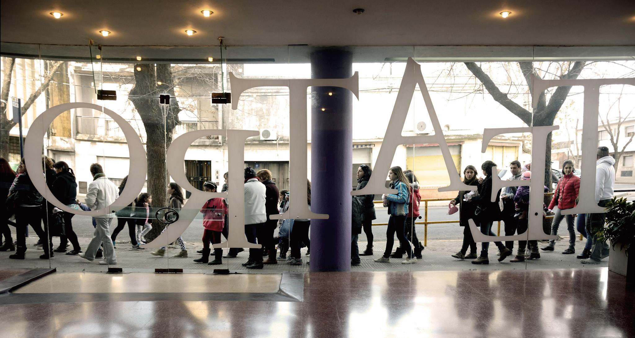 Biblioteca-Vigil-Foto-EPM-6