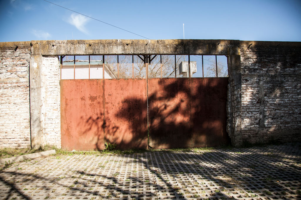 DESTACAMENTO-ARANA-1–FotoPablo-Tesoriere